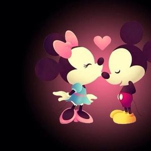 Meet your Posher, Vy